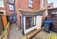 Additional image 12 of Westwood Road, Leek