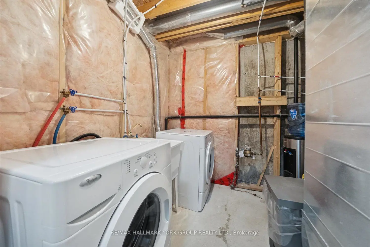 Additional image 13 of 50 Southwoods Crescent 70