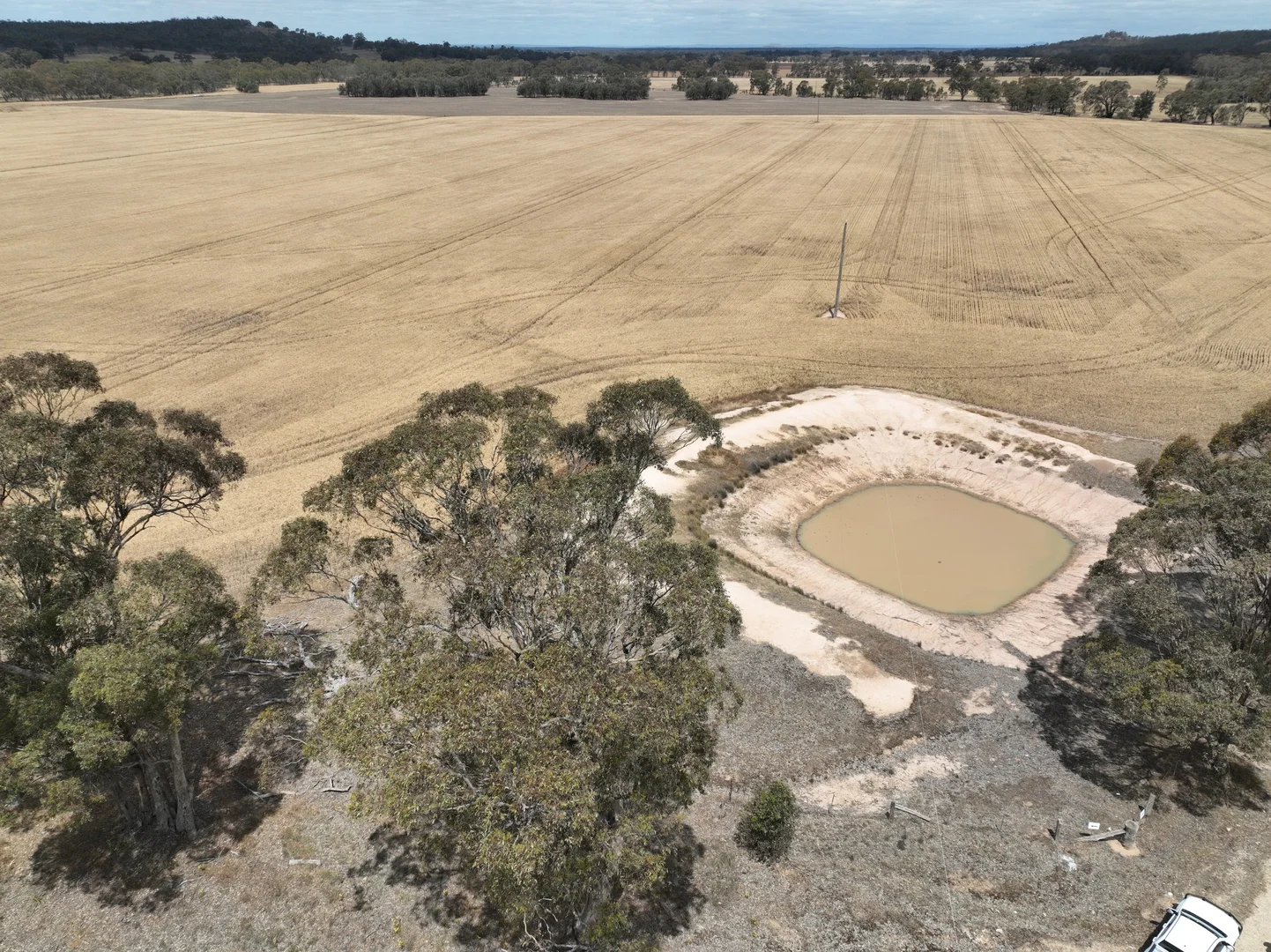 Additional image 2 of 649 Dunolly-Avoca Road, Mount Hooghly VIC 3472