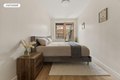 Additional image 5 of 598 Sterling Pl # 1, Brooklyn, NY, 11238