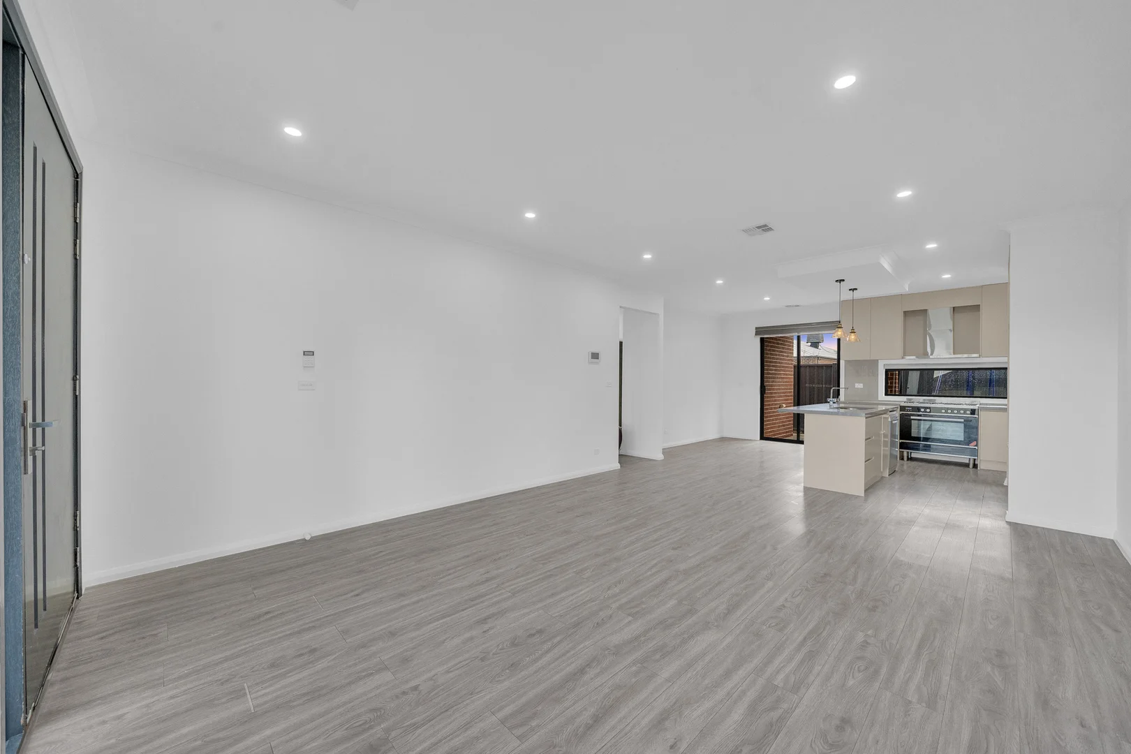 Additional image 3 of 4 Neyland Street, Strathtulloh VIC 3338