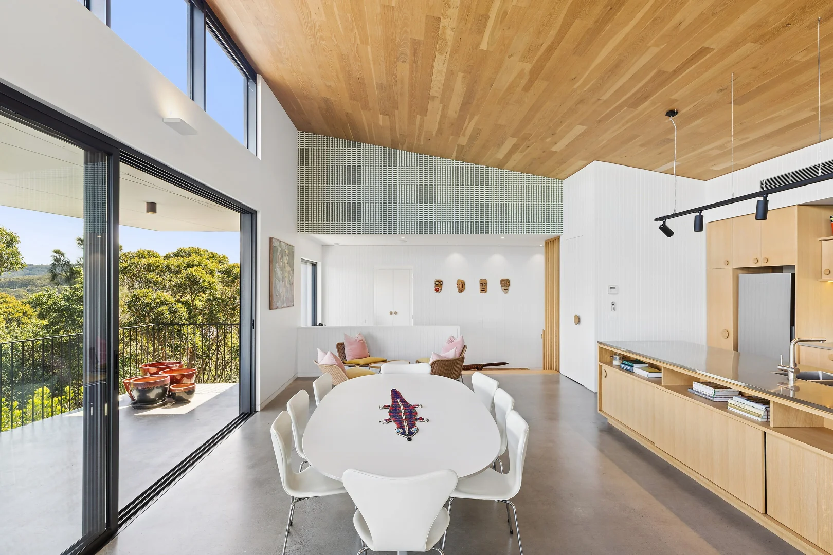 Additional image 12 of 22 & 24 Coast Road, North Avoca NSW 2260