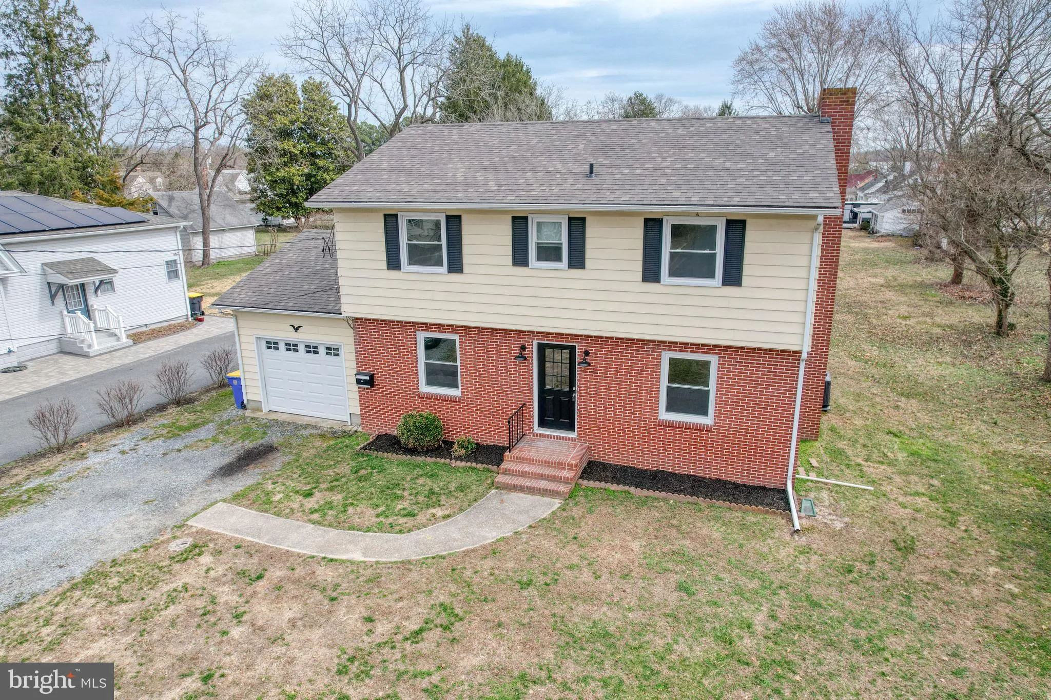 Additional image 42 of 707 S Walnut Street, Milford, DE 19963