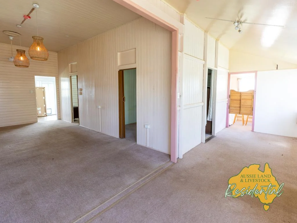 Additional image 5 of 61 LEICHHARDT STREET, Mundubbera QLD 4626