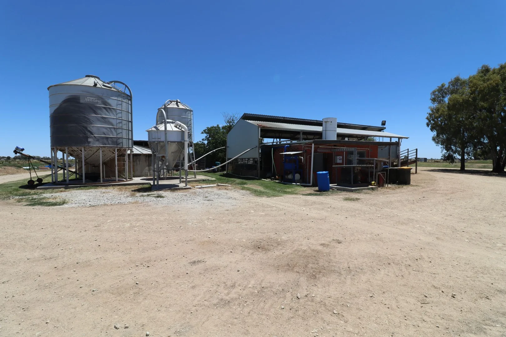 Additional image 6 of 1899 Leitchville-Kerang Road, Macorna North VIC 3568