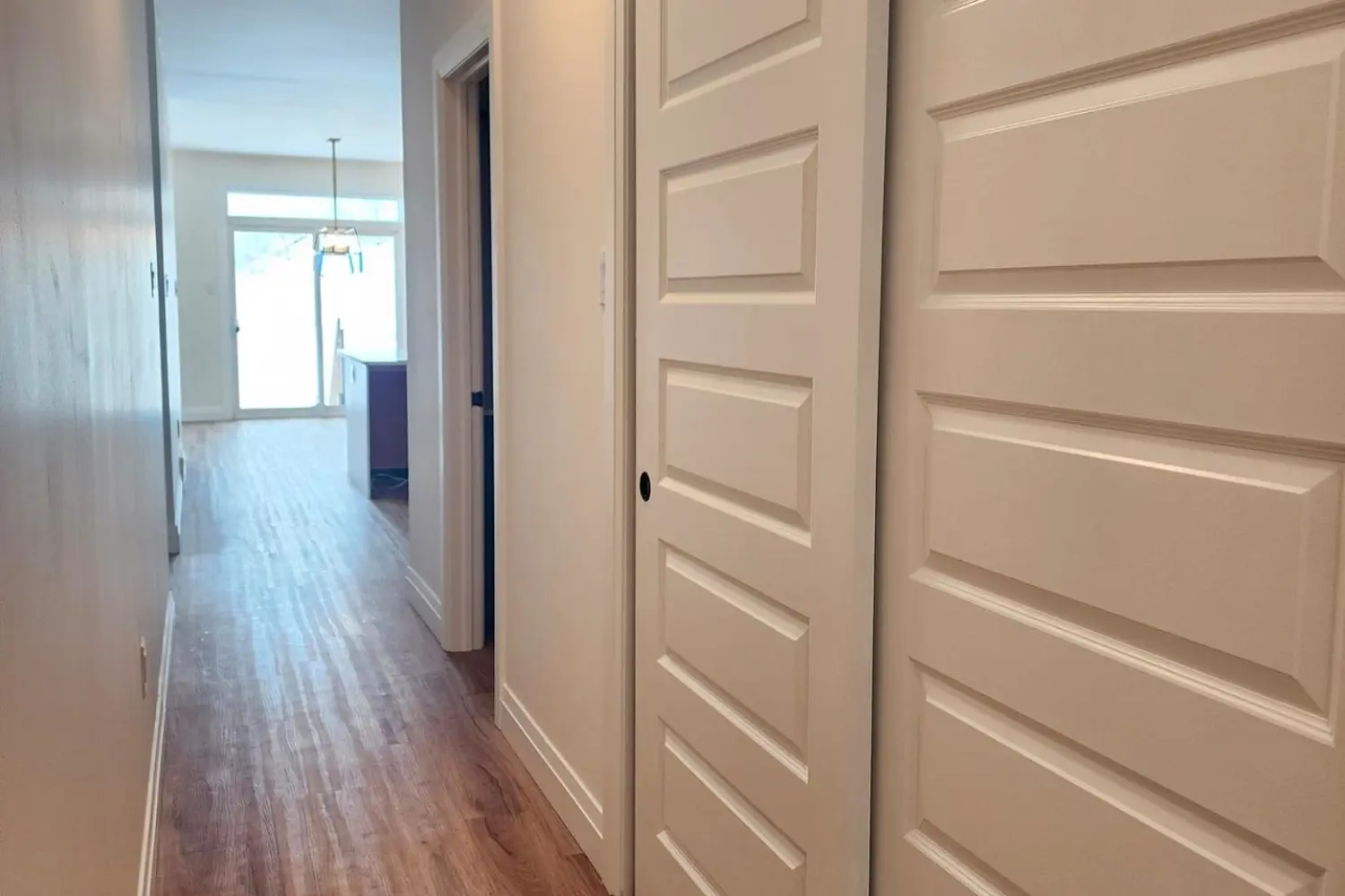 Additional image 7 of 2288 Crewson Crescent