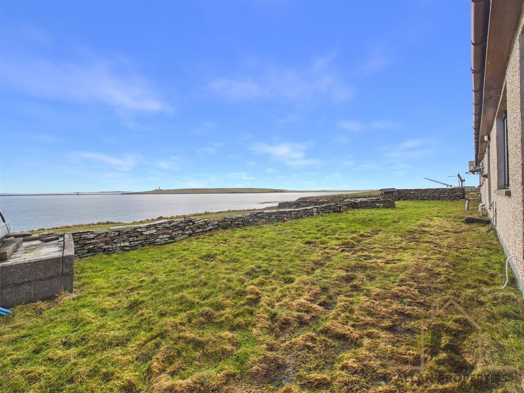 Additional image 36 of 7 bed detached house for saleOcean View, Longhope, Hoy, Orkney KW16
