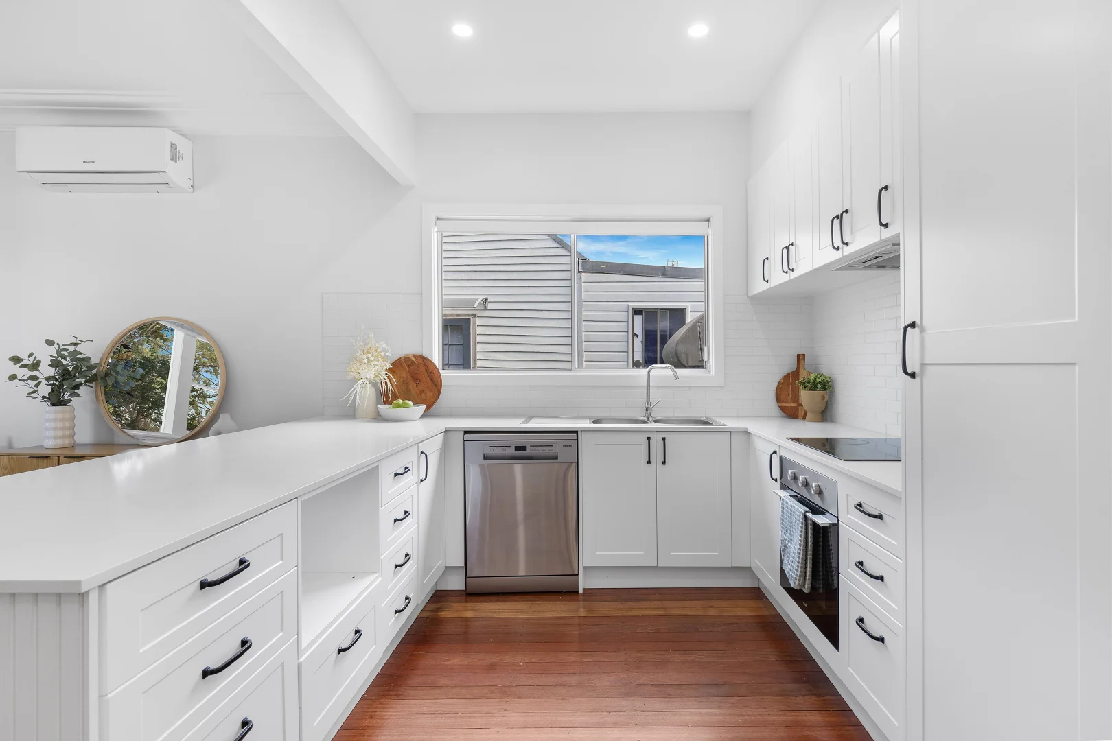 Additional image 7 of 87 Macquarie Road, Fennell Bay NSW 2283