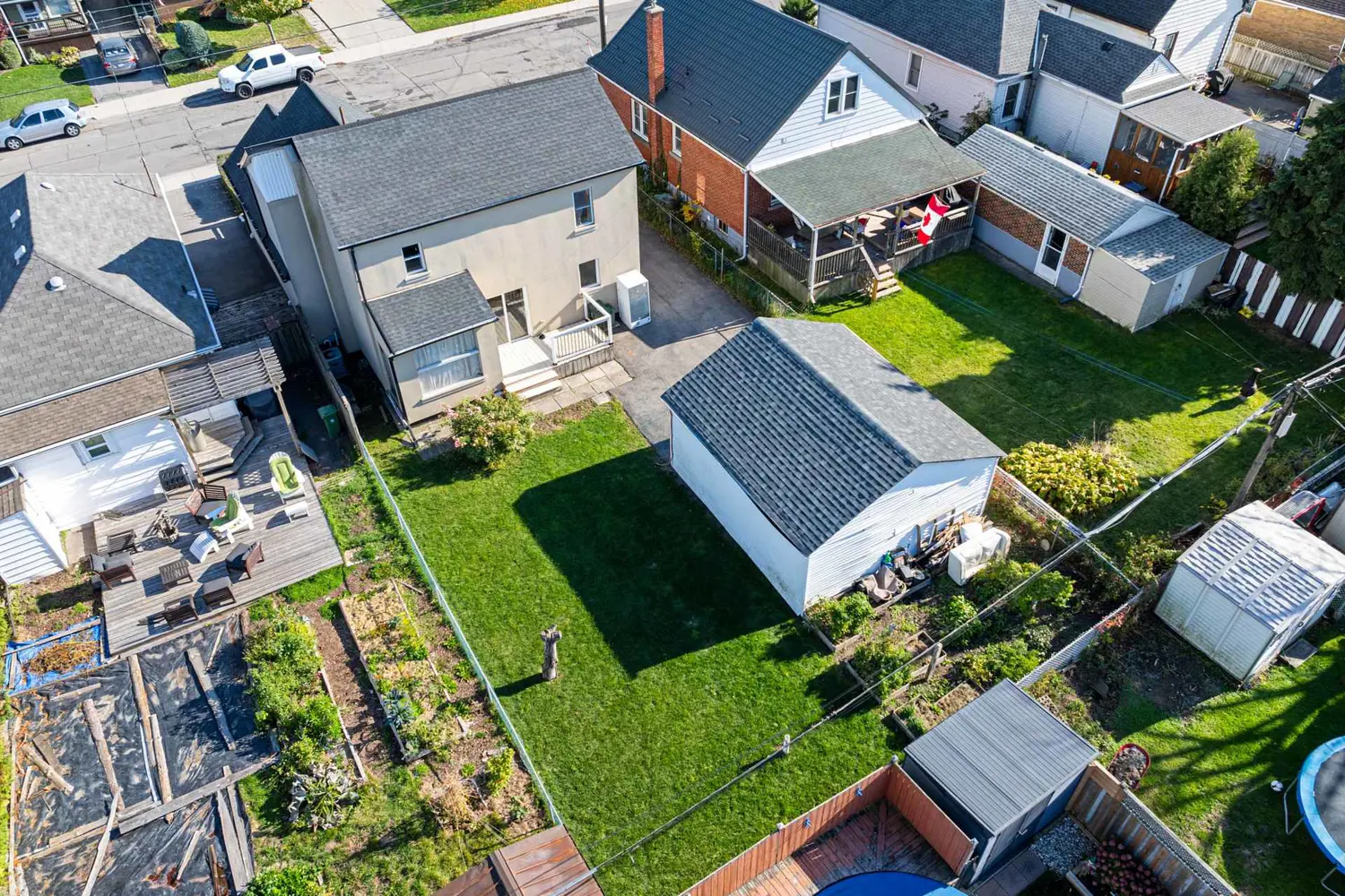 Additional image 15 of 233 Normanhurst Avenue