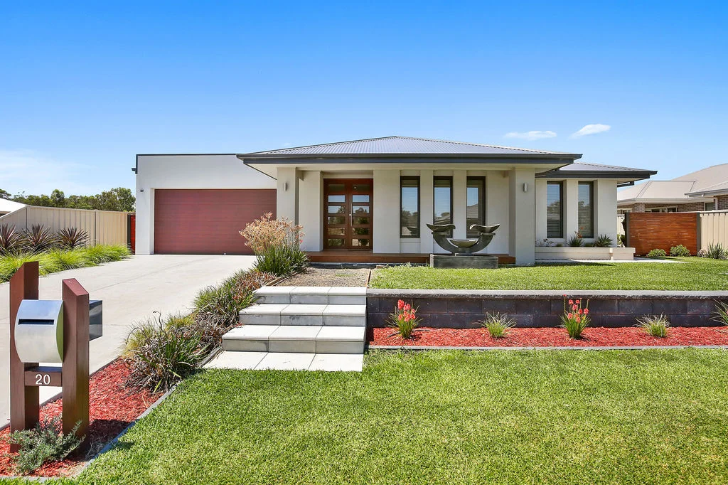 Additional image 20 of 20 Mulqueeny Lane, Yea VIC 3717