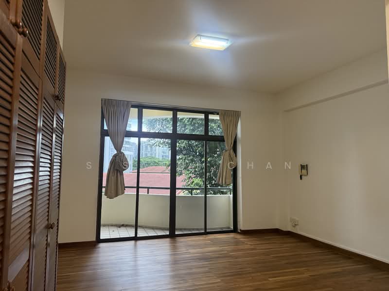 Additional image 5 of 11 Gilstead Road