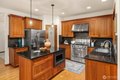 Additional image 10 of 4727 245th Ln SE, Sammamish, WA, 98074