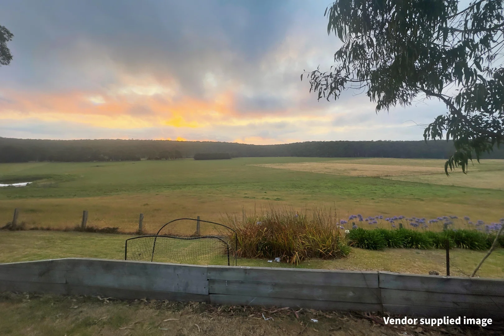 Additional image 4 of 4443 Hyland Highway, Won Wron VIC 3971