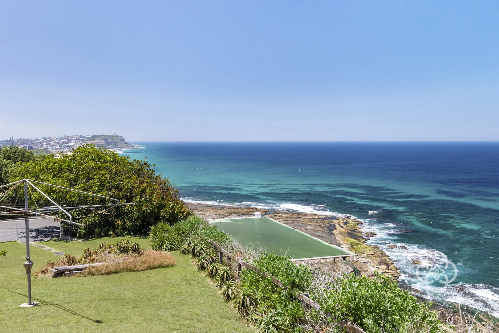 Additional image 44 of 40 Lloyd Street, Merewether NSW 2291