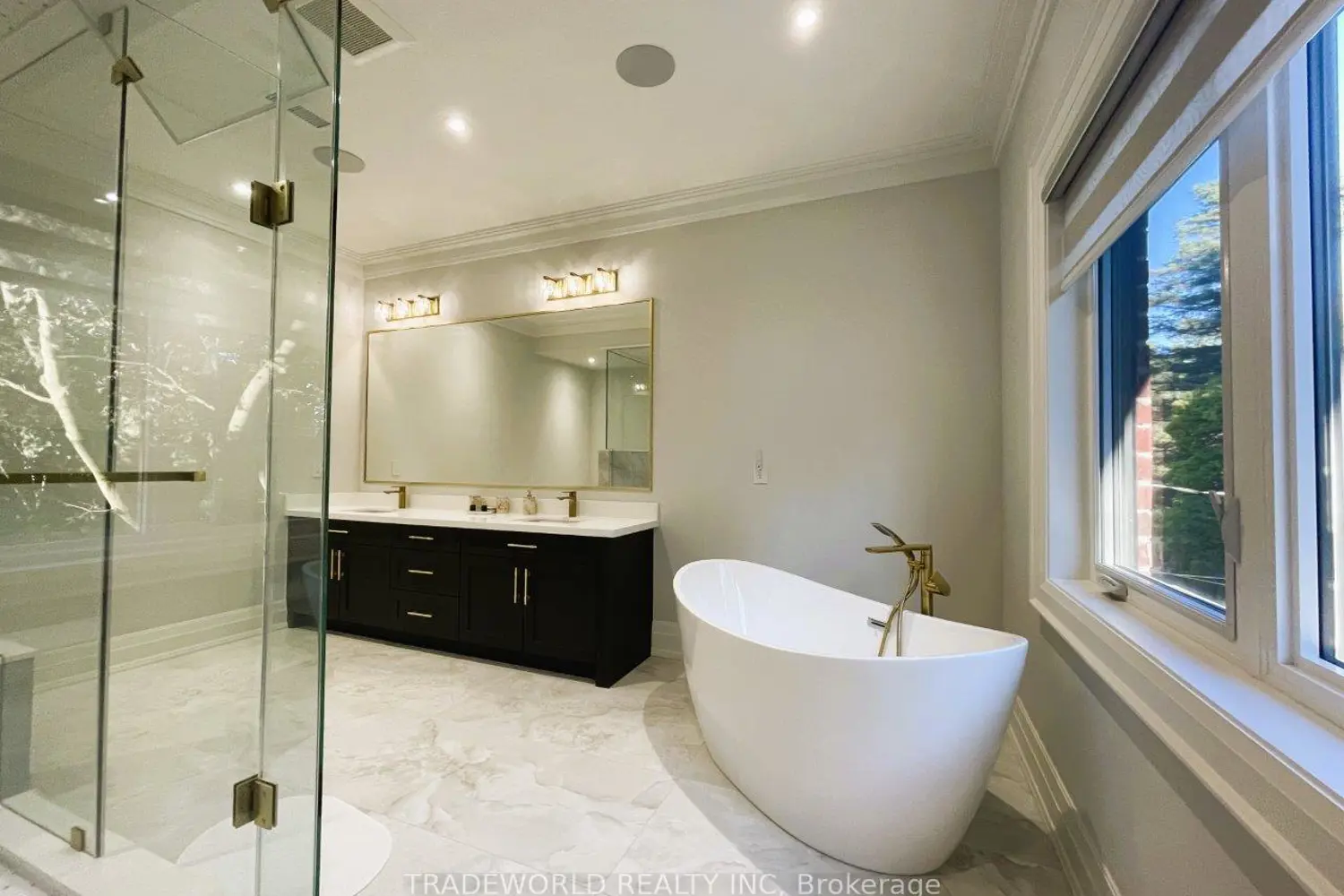 Additional image 12 of 90 Fred Varley Drive