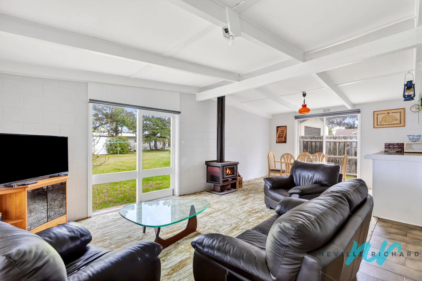 Additional image 3 of 11 Dossetor Road, St Leonards VIC 3223
