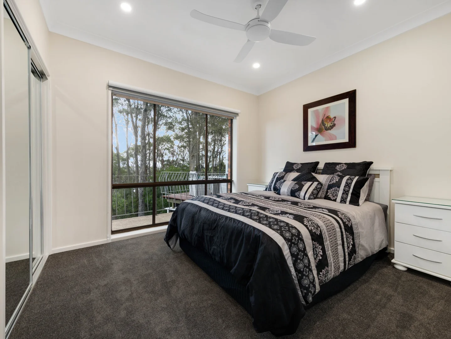 Additional image 21 of 75 Forest Parade, Tomakin NSW 2537