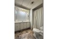 Additional image 21 of 10 Laurel St, Akron, NY, 14001