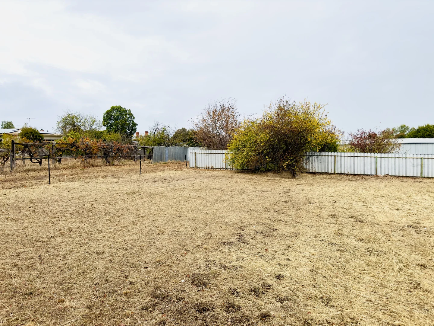 Additional image 21 of 20B Golden Wattle Drive, Maryborough VIC 3465