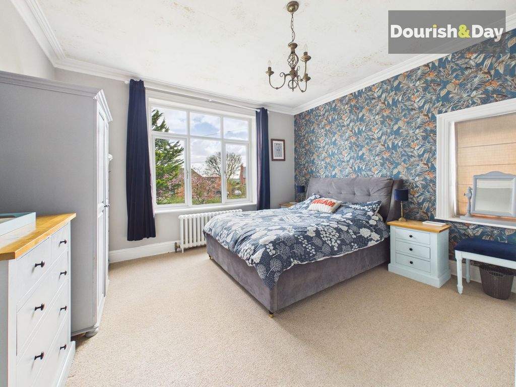 Additional image 34 of 5 bed detached house for salePear Tree Lane, Whitchurch SY13