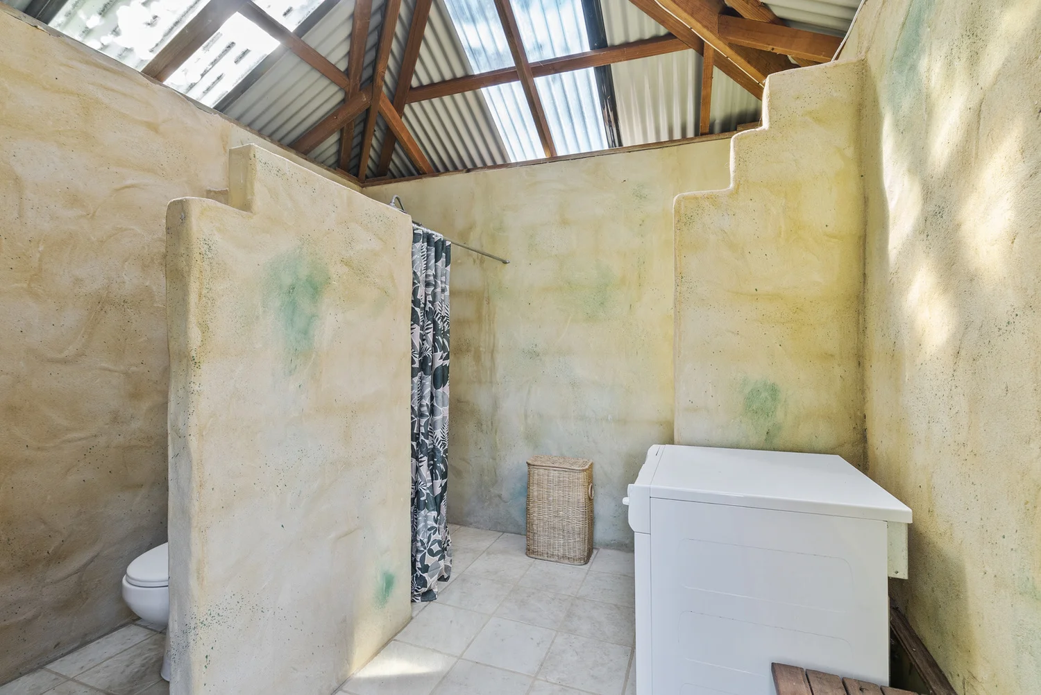 Additional image 23 of 975 Hardings Road, Picola VIC 3639