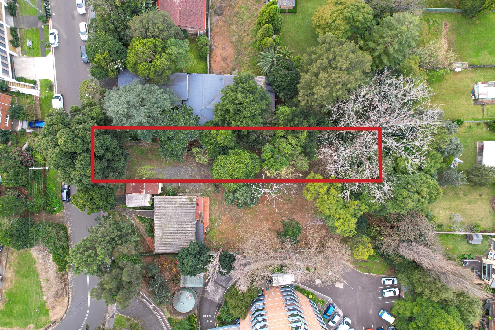 Additional image 3 of 33a Staff Street, Wollongong NSW 2500