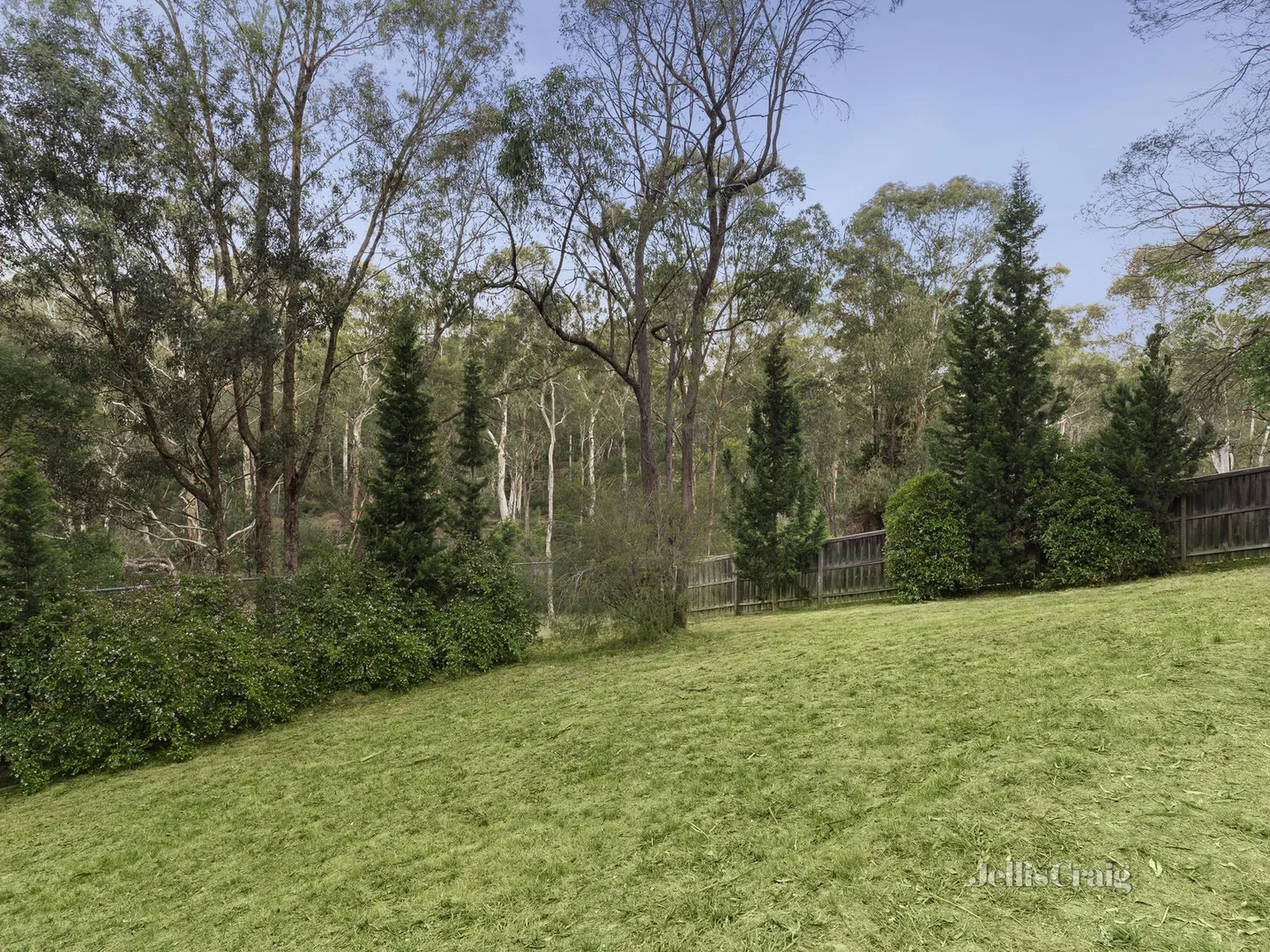 Additional image 21 of 56A Deep Creek Drive, Doncaster East VIC 3109