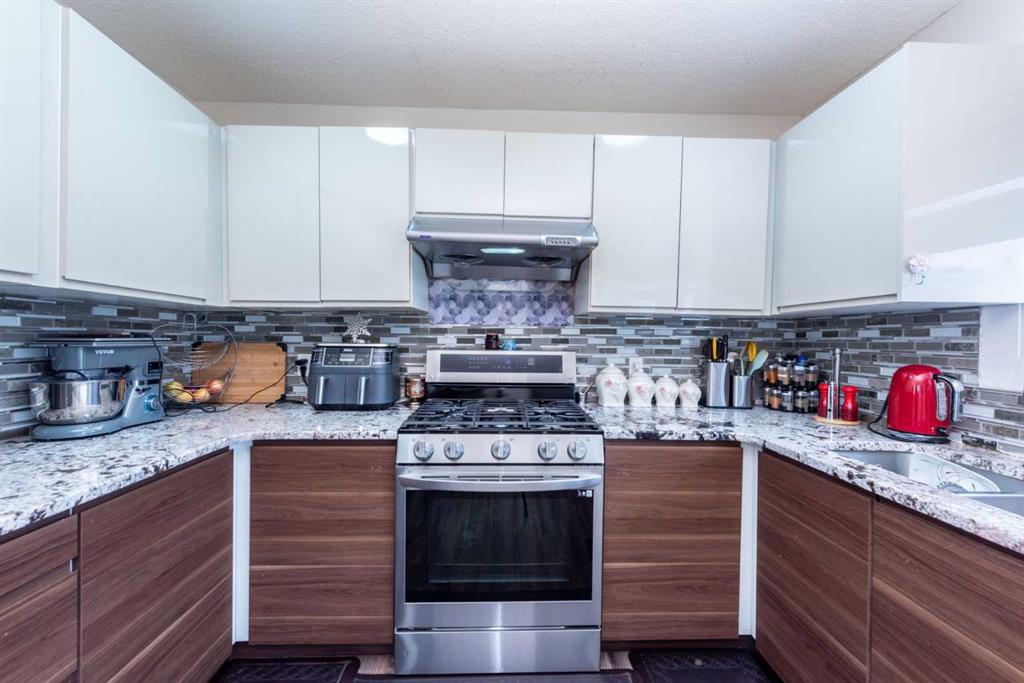 Additional image 6 of 39 Tararidge Drive NE, Calgary, AB, T3J 2R4