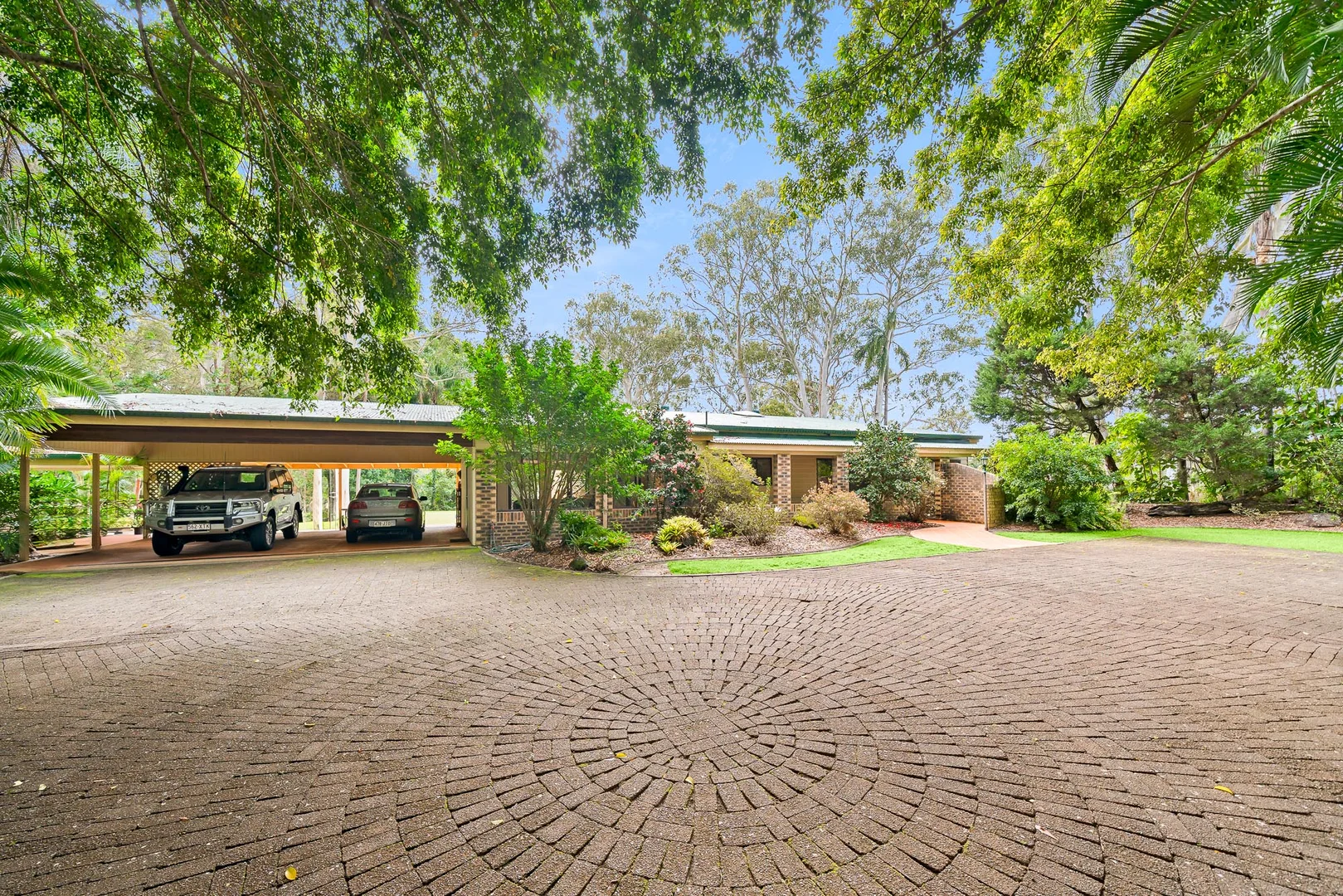 Additional image 3 of 196-202 Rosia Road, Park Ridge QLD 4125