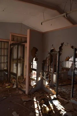 Additional image 14 of Lot 400 Medway Drive, Coober Pedy SA 5723