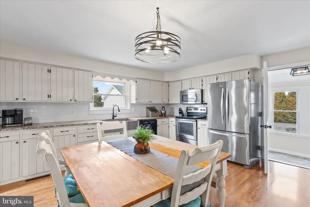 Additional image 10 of 8589 Cannon Road, Seaford, DE 19973