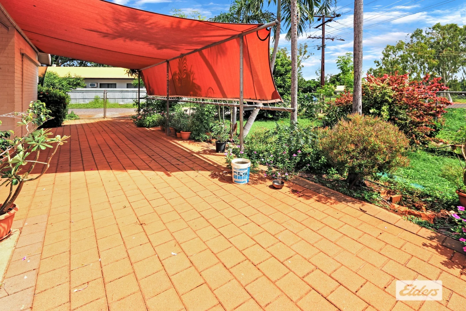 Additional image 7 of 105 Maluka Road, Katherine NT 0850