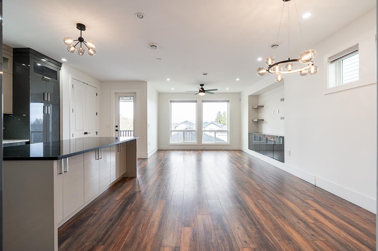 Additional image 6 of 13927 60 Avenue, Surrey, BC, V3X 0K7