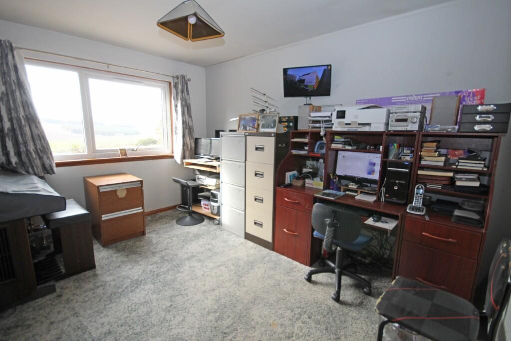 Additional image 22 of Greenmoss, Drybridge, By Buckie, AB56 5JB