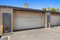 Additional image 19 of 2812 Tuolumne Pl, Ontario, CA, 91761