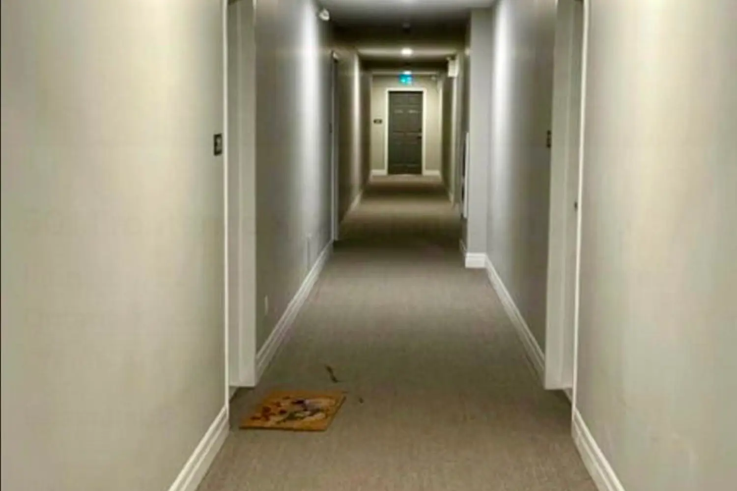 Additional image 13 of 501 Frontenac Street 218