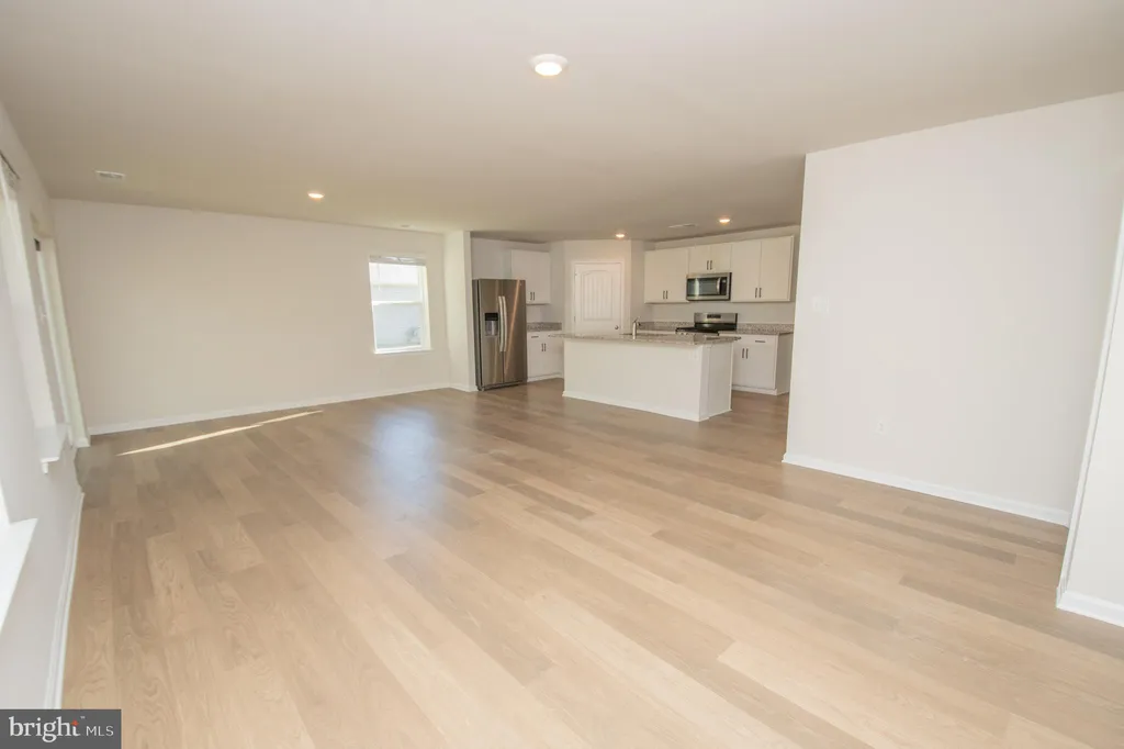 Additional image 7 of 31319 Artesian Avenue, Lewes, DE 19958