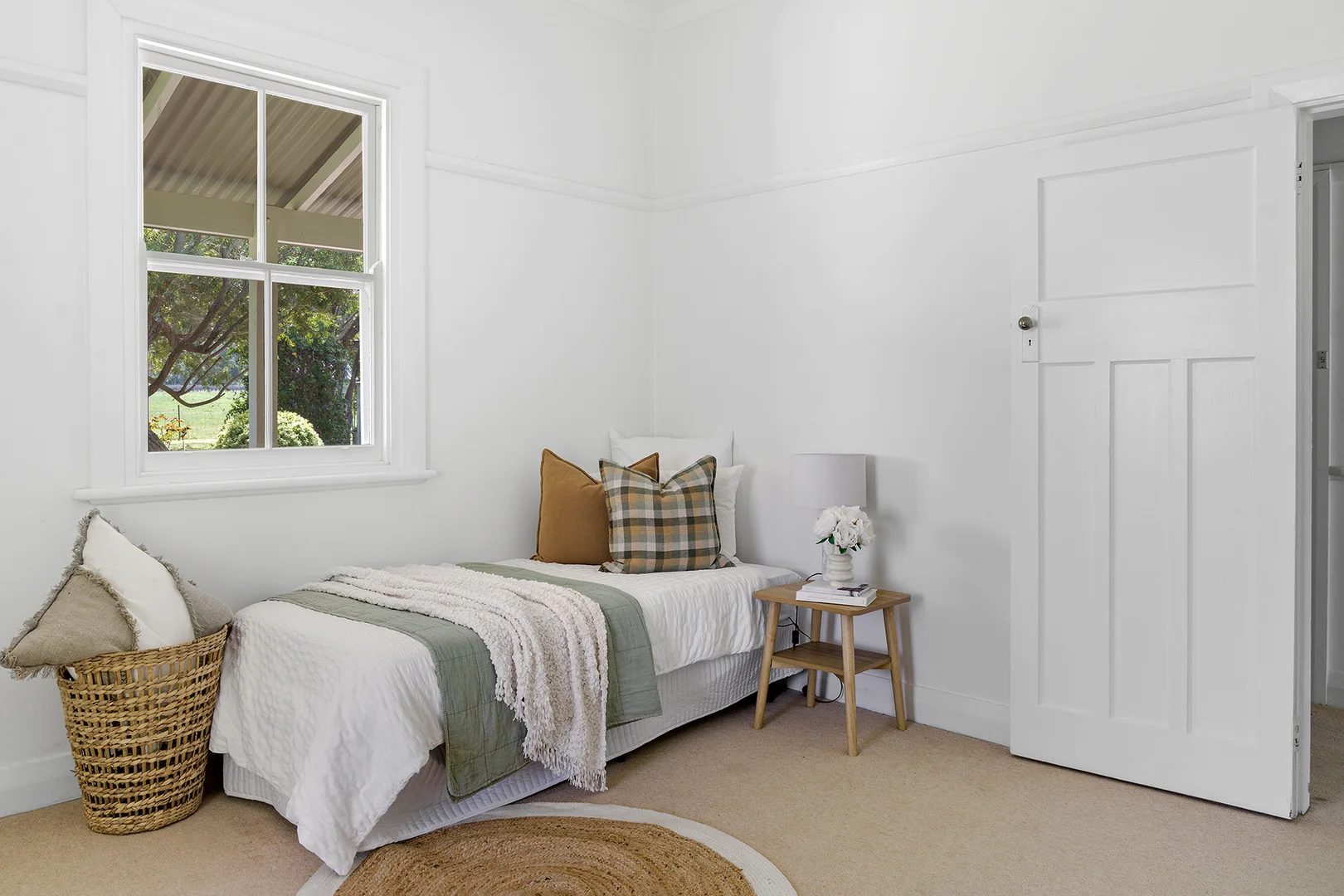 Additional image 7 of 325 Melrose Road, Mudgee NSW 2850