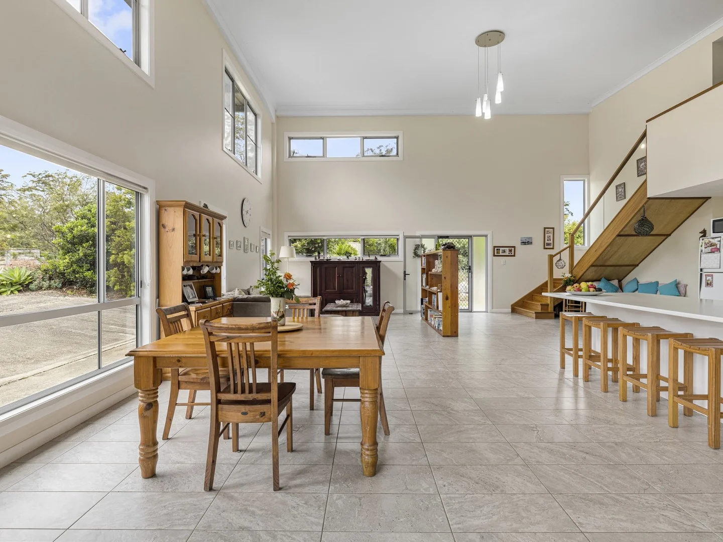 43 Wirrimbi Road, Wirrimbi NSW 2447