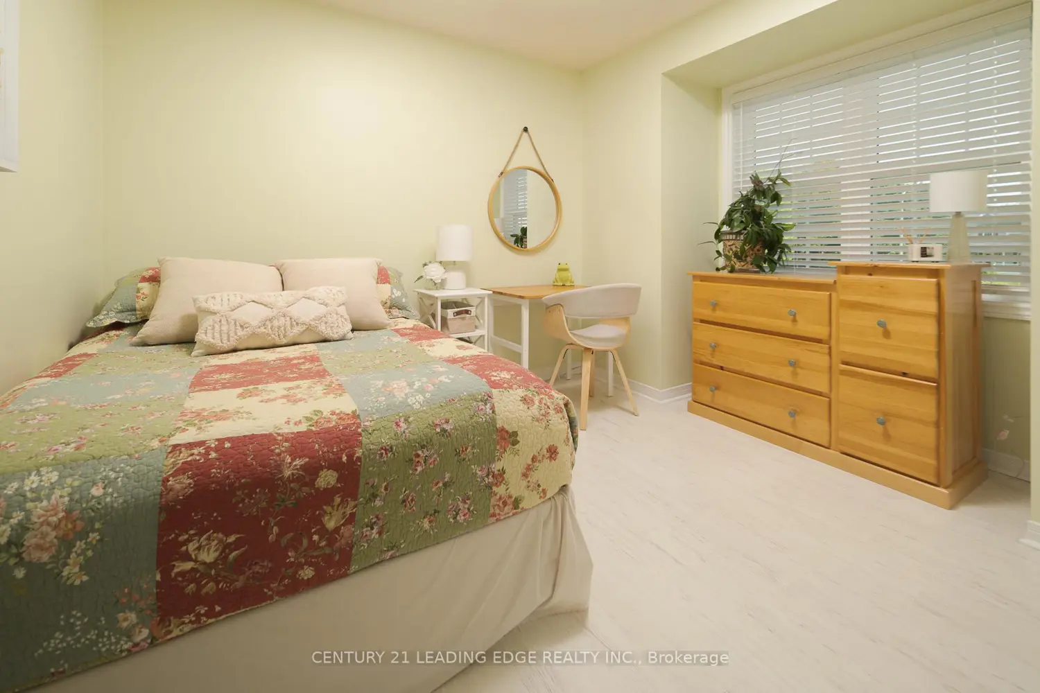 Additional image 13 of 5048 William Street