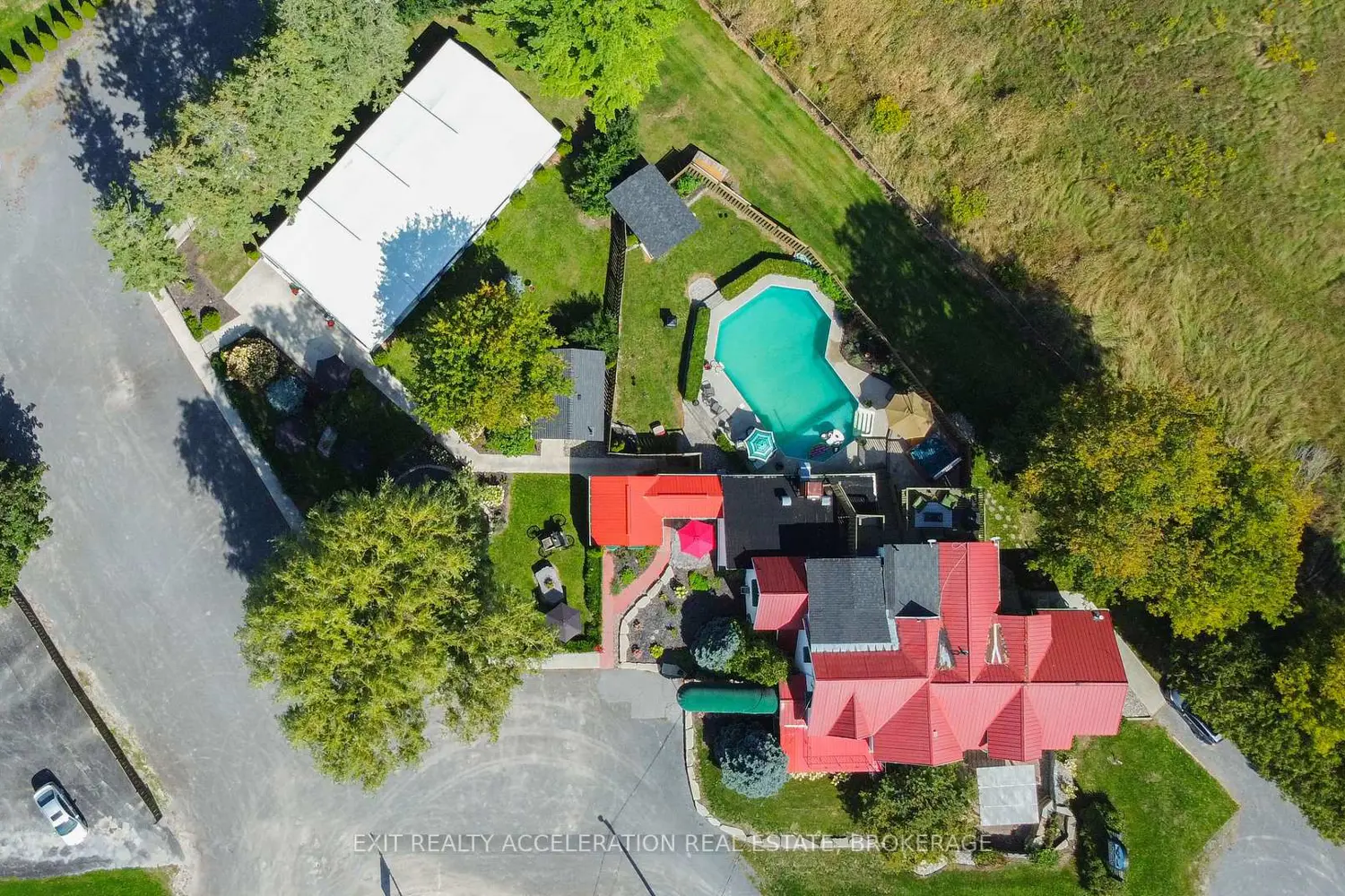 Additional image 2 of 8087 County Road 2