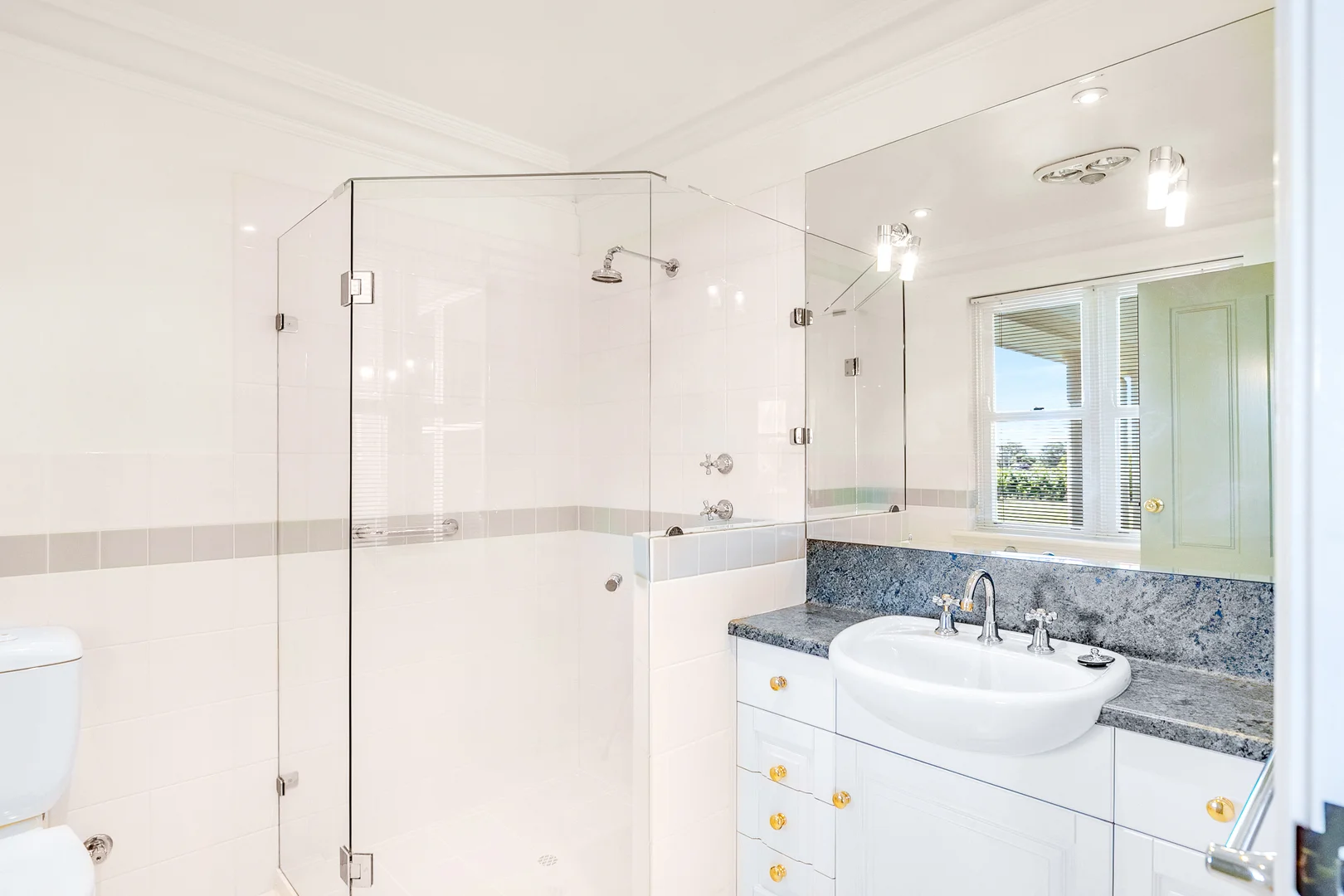 Additional image 19 of 17356 Sturt Highway, Barmera SA 5345