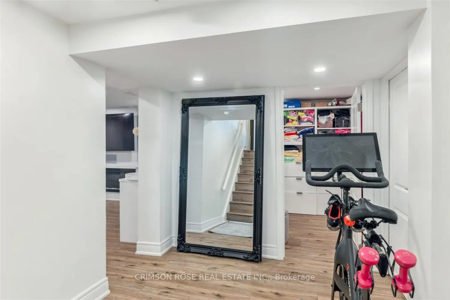 Additional image 14 of 89 Holyrood Avenue