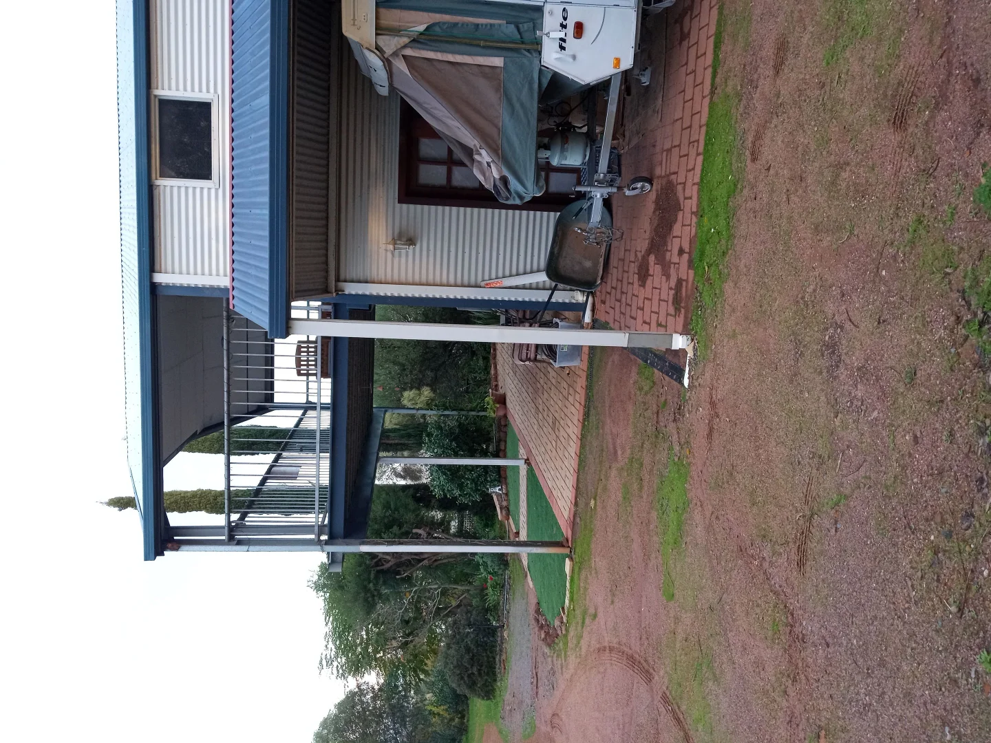 Additional image 35 of 15 MARY STREET, Northampton WA 6535