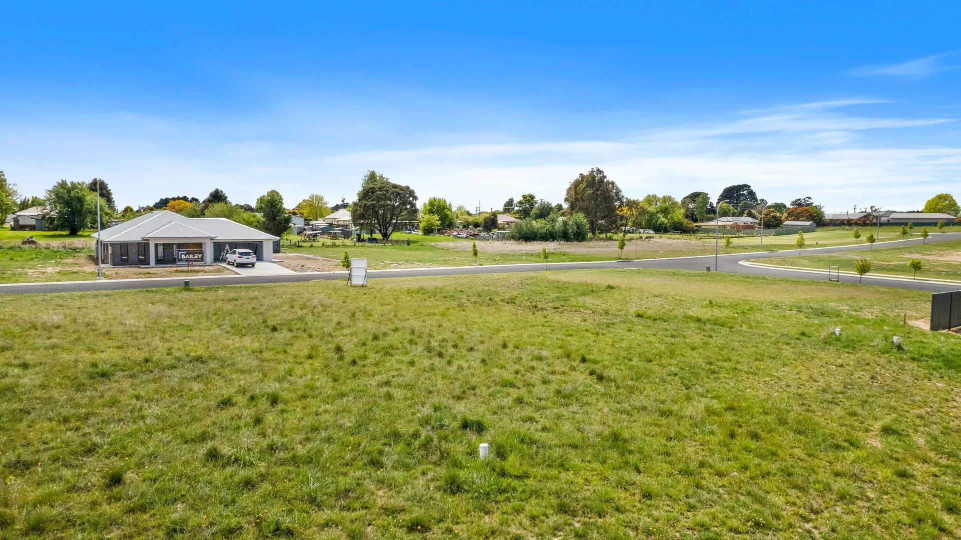 Additional image 4 of 15 Ellis Drive, Oberon NSW 2787