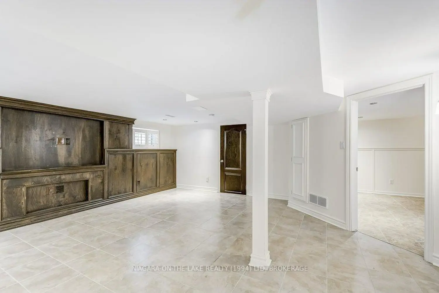 Additional image 15 of 4 Dixie Avenue