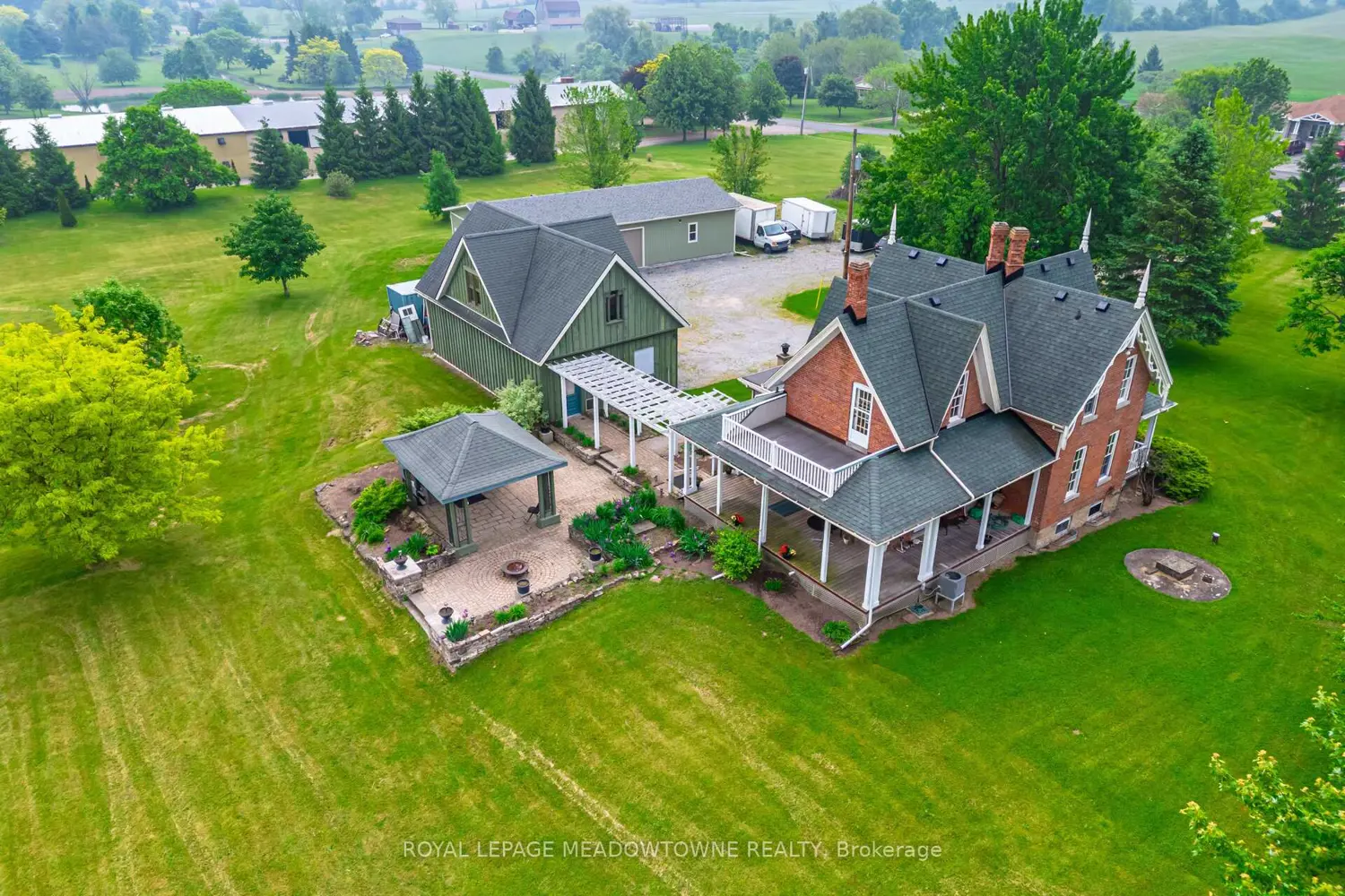 Additional image 2 of 965 Metler Road