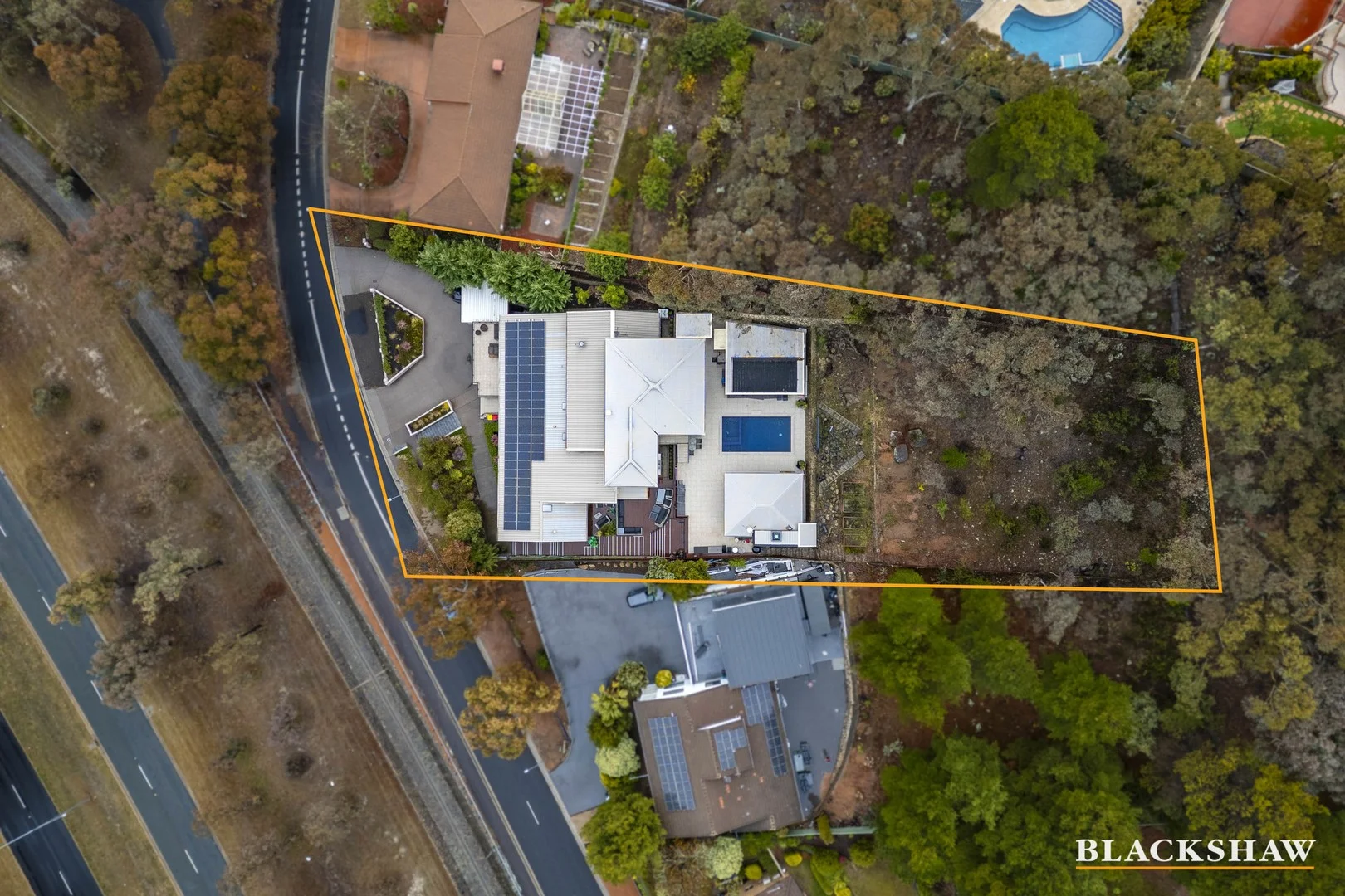 Additional image 46 of 11 Cobbadah Street, O'Malley ACT 2606