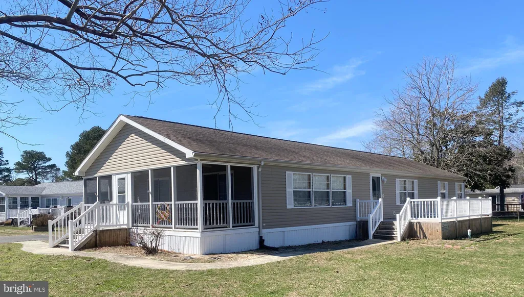 Additional image 2 of 34202 Black Pine Lane Unit 947, Long Neck, DE 19966