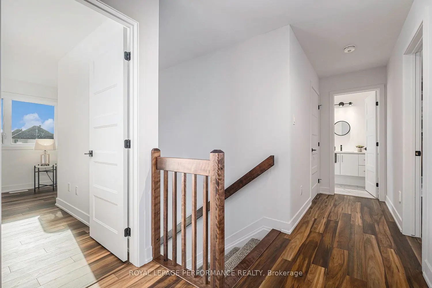 Additional image 8 of 19 Rutile Street